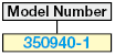 Dedicated Crimpers for Nylon Connectors Main Unit:Related Image