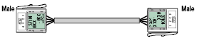 e-CON Connector Harness:Related Image