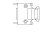 Panasonic Corporation A/S/E Series MINAS Encoder Harness:Related Image