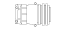 Panasonic Corporation A/S/E Series MINAS Encoder Harness:Related Image