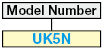 2-row Model (35 mm DIN Rail):Related Image