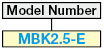 2-row Model (15 mm DIN Rail):Related Image