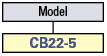 Stripped Crimp Terminal for Breaker:Related Image