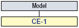 Insulated Crimp Terminal, Closed End Connector:Related Image