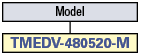 Plug-Model Connector Terminal, 187 Series Male (Fitting Part Exposed Model):Related Image