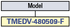 Plug-Model Connector Terminal, 187 Series Female (Fitting Part Exposed Model):Related Image