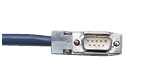 EMI Countermeasures Slim Hood Model (Angle / Straight):Related Image