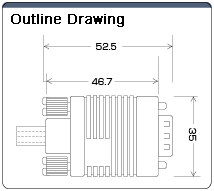 Display Harness (High Resolution): Related Image