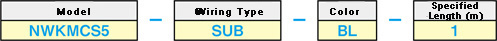 CAT5e STPF (bending-resistant): Related image