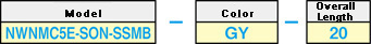 CAT5e STP (single wire): Related image