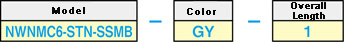 Cat6 STP (stranded wire): Related image