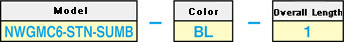 Cat6 UTP (stranded wire): Related image