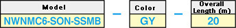 CAT6 STP (single wire): Related image