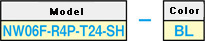 CAT5e STP: Related image