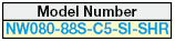 Panel Mounting Angle Model / STP / CAT5e:Related Image