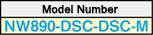 DSC⇔DSC Optical Relay Connector (multi-/single mode): Related image