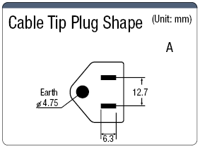 OA Tap - BS Compatible Model:Related Image