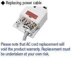 OA Tap - BS Compatible Model:Related Image