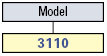 Commercial Locking Model Outlet - Outlet (Embedded Model):Related Image