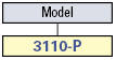 Commercial Locking Model Outlet - Outlet (Device Mounting Model):Related Image