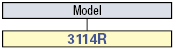 Commercial Locking Model Outlet - Socket (Straight Model):Related Image