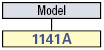 Commercial Locking Model Outlet - Cover Plate (For Embedded Outlets):Related Image