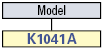 Commercial Locking Model Outlet - Blank Plate (For Embedded Outlets):Related Image