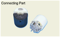 NEMA Standard Socket: Related image