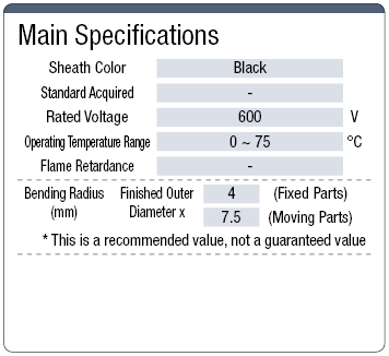 VCT531BX:Related Image