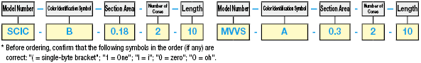 MVVS 100 V or Less with Shield:Related Image