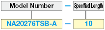 for Servo Encoder / Stepping:Related Image