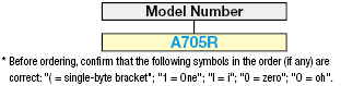 300 / 30 V UL Standard:Related Image