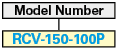 Binding Band (Removable / Standard Model):Related Image