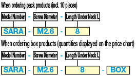 Flathead Screw (Chromate Finish):Related Image