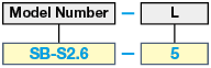 Hexagon Female-Female Spacer:Related Image