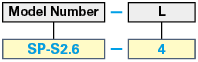 Pipe-model Hollow Spacer:Related Image