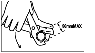 Tube Cutting Tool:Related Image