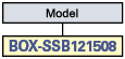 Stainless Steel Control Box SSB Type: Related image