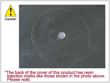 Plastic Control Box SPCM Type (Knockout Holes): Related Image