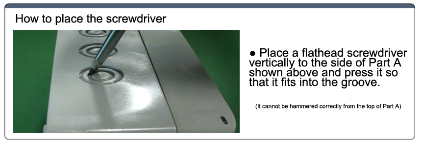 Plastic Control Box SPCM Type (Knockout Holes): Related Image