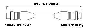 Camera Compatible Cable: Related Image