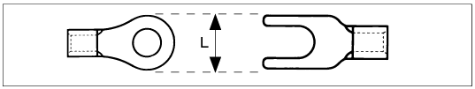 KWI Series (Pitch between terminals 7 mm): Related Image