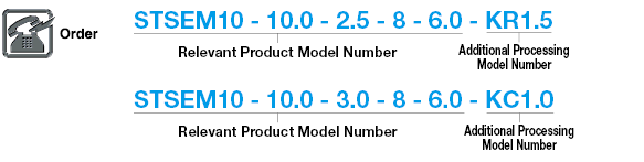 Carbide Blank for Molding End Mill:Related Image