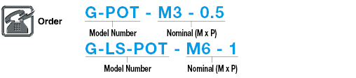 TiN Coated High-Speed Steel Point Tap:Related Image