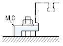 Leg Clamp:Related Image