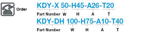 Angle Block for Vises:Related Image