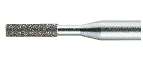 Electroplated Diamond Bar (Ø 3 Steel Shank):Related Image