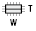 Electroplated Diamond Tapered File with Circular Pattern:Related Image