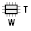 Electroplated Diamond Tapered File with Square Pattern:Related Image