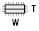 Electroplated Diamond Tapered File with Square Pattern:Related Image